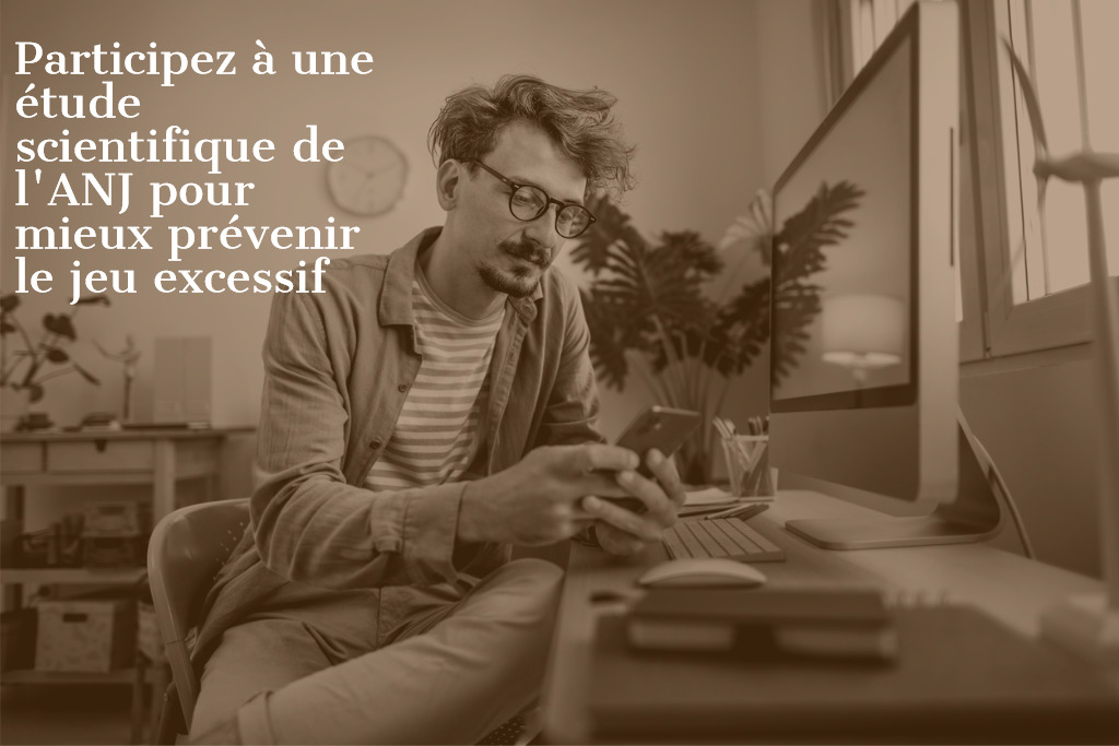 homme sur un téléphone 